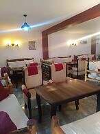 Raf' Rafreel Hotel