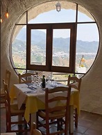Hotel Rural Los Caracoles