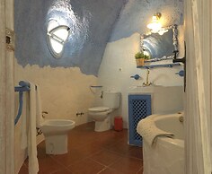 Hotel Rural Los Caracoles