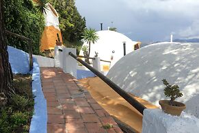 Hotel Rural Los Caracoles