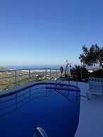 Hotel Rural Los Caracoles