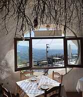 Hotel Rural Los Caracoles