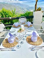Hotel Rural Los Caracoles