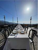 Hotel Rural Los Caracoles