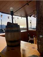 Hotel Rural Los Caracoles