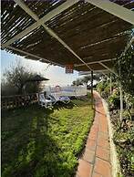 Hotel Rural Los Caracoles