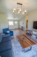 Colony Suites