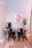 Colony Suites