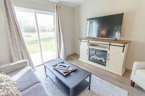 Colony Suites