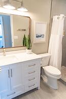 Colony Suites