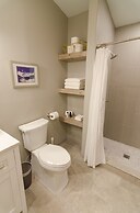 Colony Suites