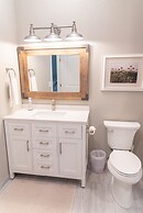 Colony Suites