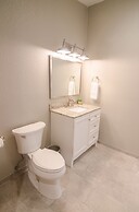 Colony Suites