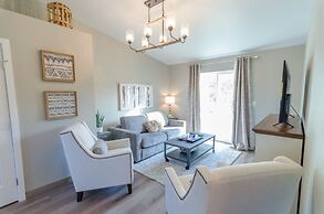 Colony Suites