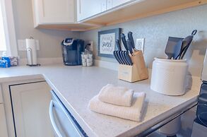 Colony Suites