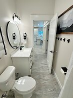 Colony Suites