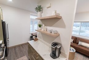 Colony Suites