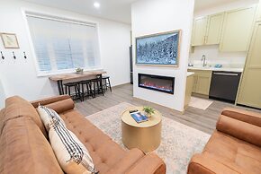 Colony Suites