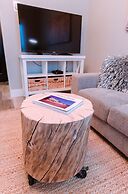 Colony Suites