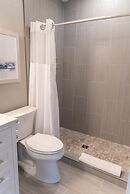 Colony Suites