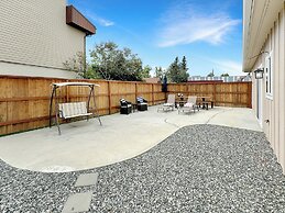 Colony Suites