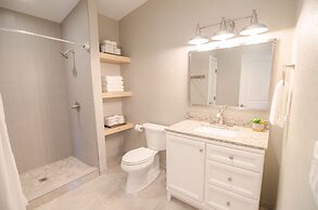 Colony Suites