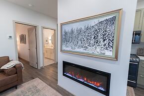Colony Suites