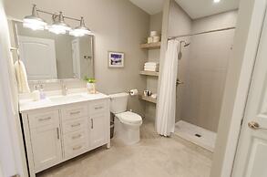 Colony Suites