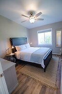 Colony Suites