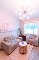 Colony Suites