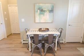 Colony Suites