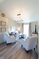 Colony Suites