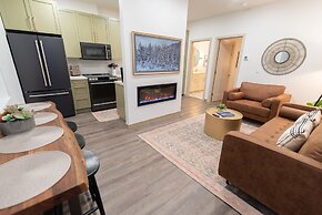 Colony Suites