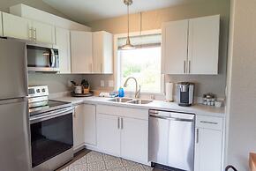 Colony Suites