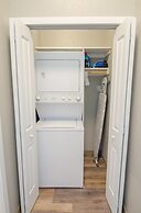 Colony Suites