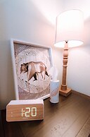 Colony Suites