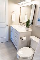Colony Suites