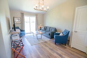 Colony Suites