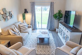 Colony Suites