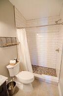 Colony Suites