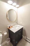 Colony Suites