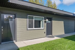 Colony Suites