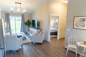 Colony Suites
