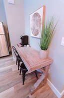 Colony Suites