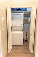 Colony Suites