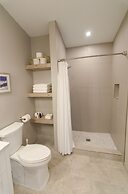 Colony Suites