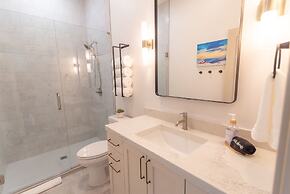Colony Suites