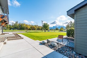 Colony Suites