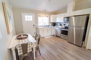 Colony Suites