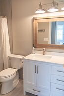 Colony Suites